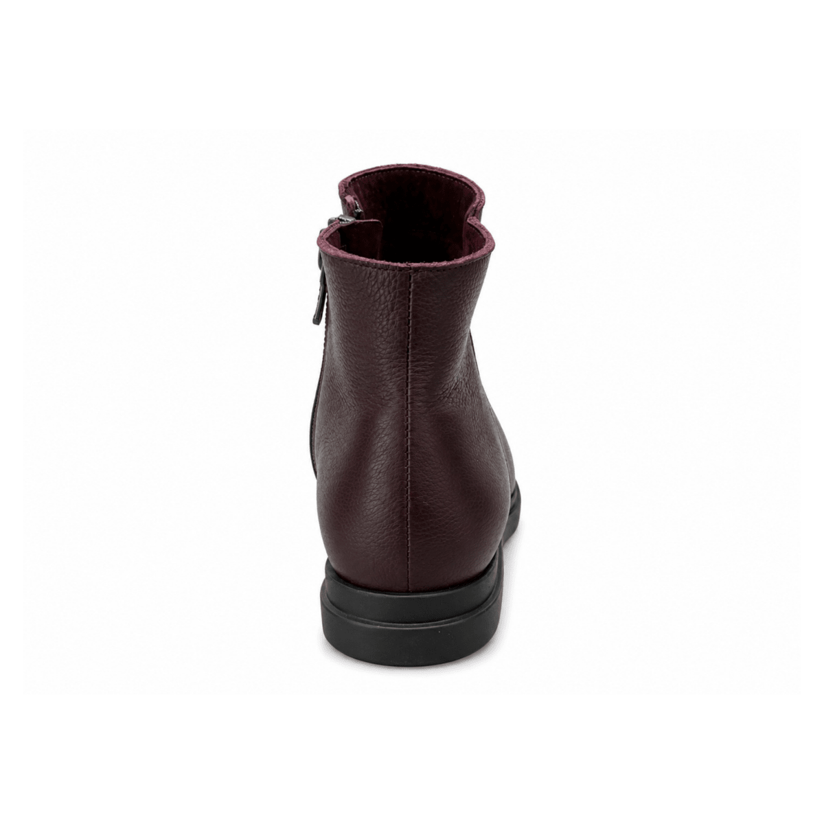 Arche Women's Parawa Othelo Leather - 9035375 - Tip Top Shoes of New York