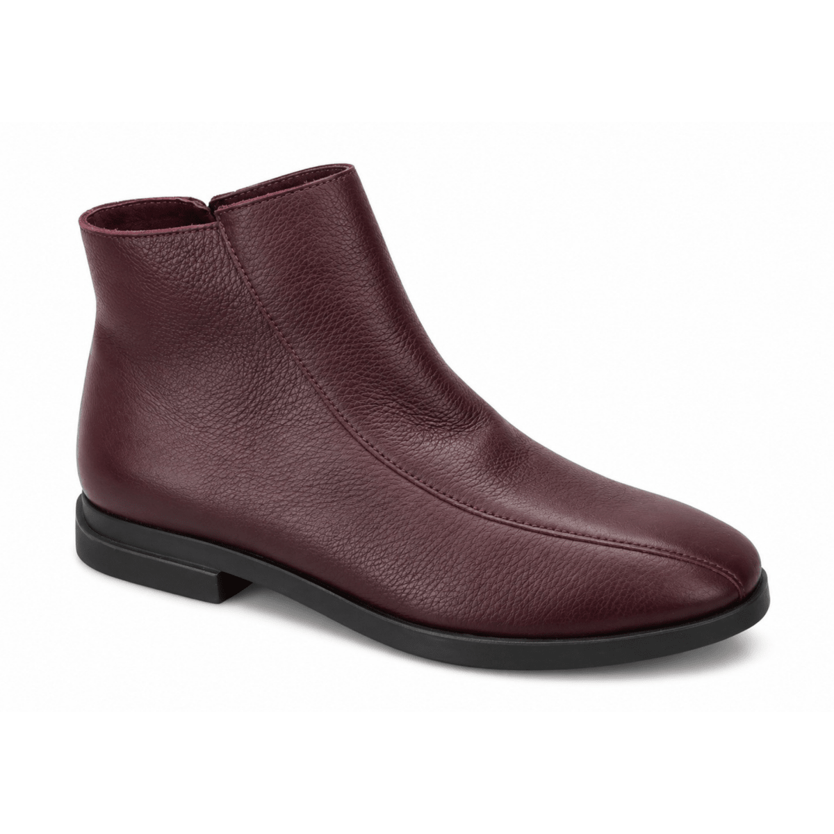 Arche Women's Parawa Othelo Leather - 9035375 - Tip Top Shoes of New York