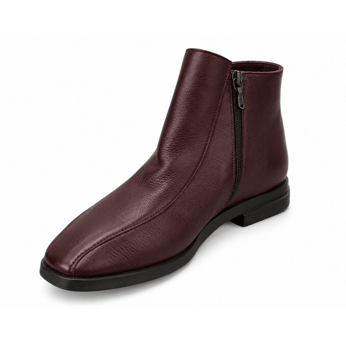 Arche Women's Parawa Othelo Leather - 9035375 - Tip Top Shoes of New York