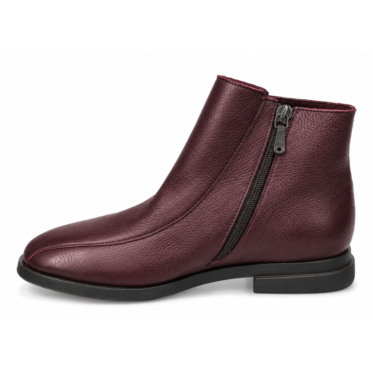 Arche Women's Parawa Othelo Leather - 9035375 - Tip Top Shoes of New York