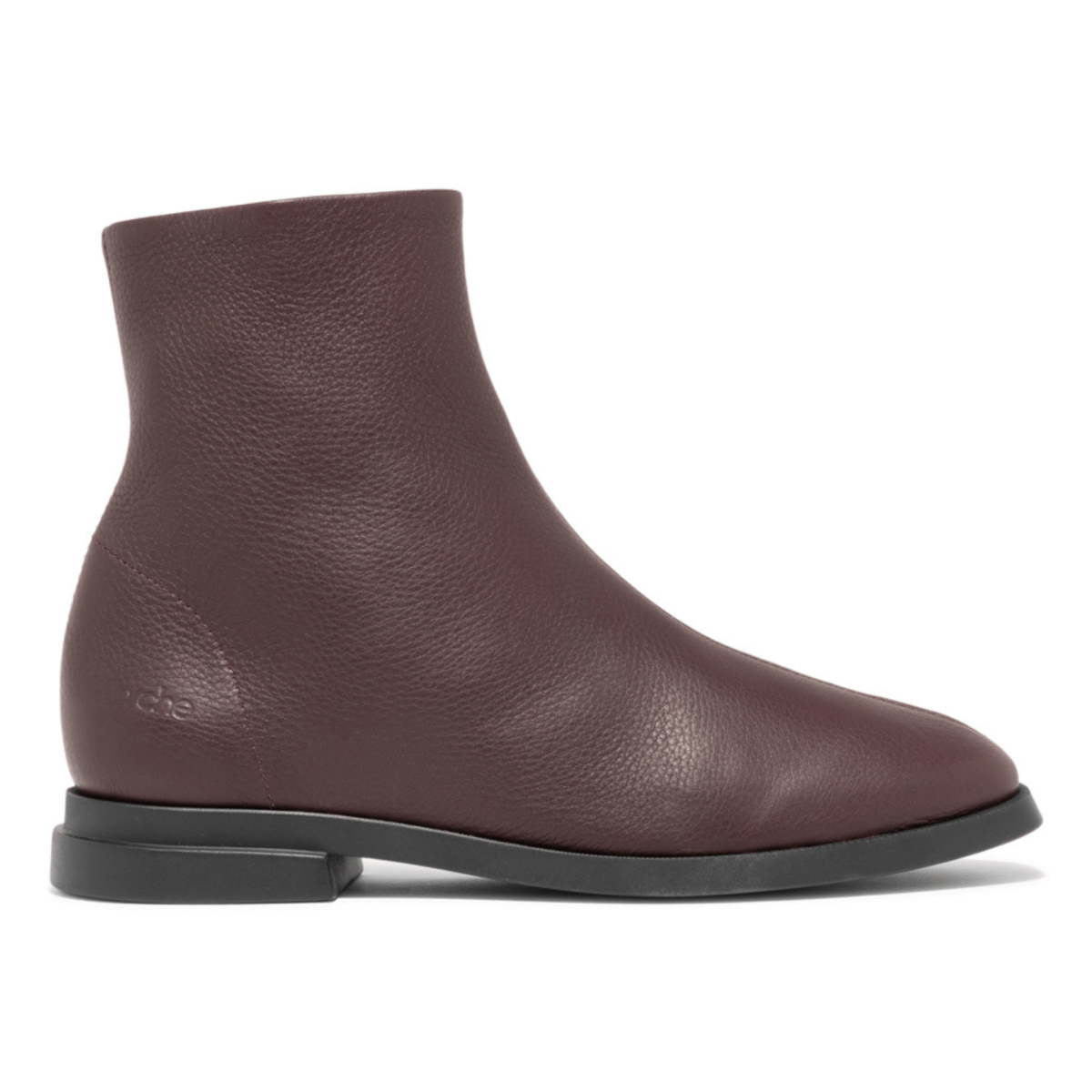 Arche Women's Paraya Othelo Rocky Leather - 9026045 - Tip Top Shoes of New York