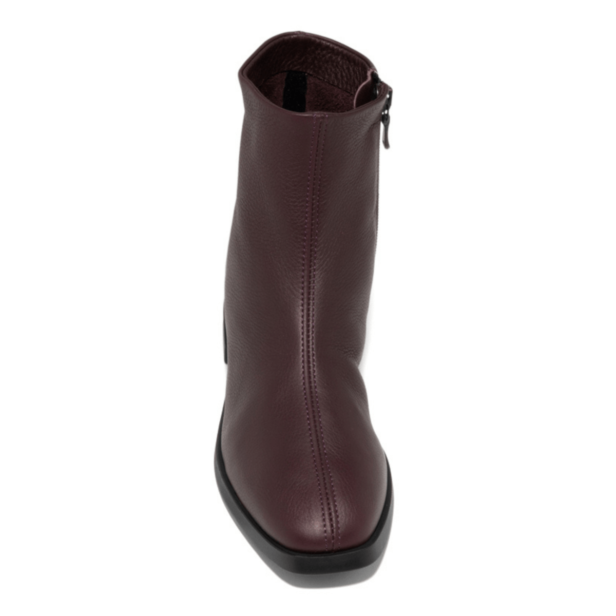 Arche Women's Paraya Othelo Rocky Leather - 9026045 - Tip Top Shoes of New York