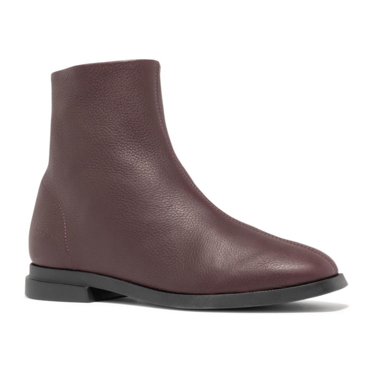 Arche Women's Paraya Othelo Rocky Leather - 9026045 - Tip Top Shoes of New York