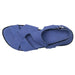 Arche Women's Saolme Maya Nubuck - 9015027 - Tip Top Shoes of New York