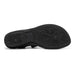 Arche Women's Satia Fukia Red Nubuck - 3019185 - Tip Top Shoes of New York
