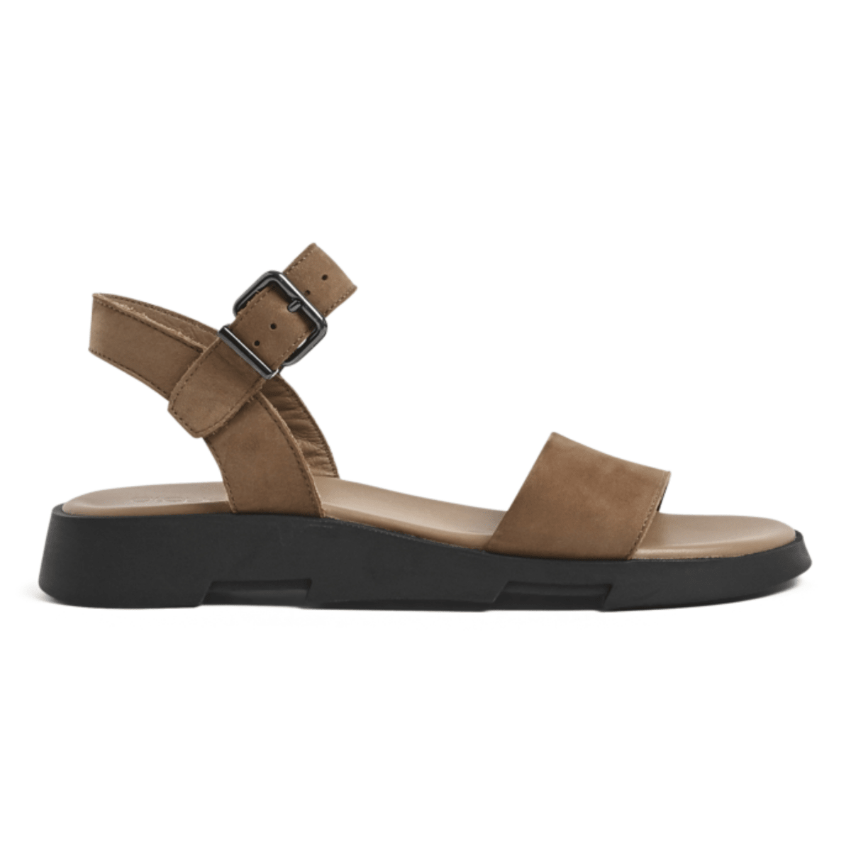 Arche Women's Vakusa Sabana Beige Nubuck - 9030723 - Tip Top Shoes of New York