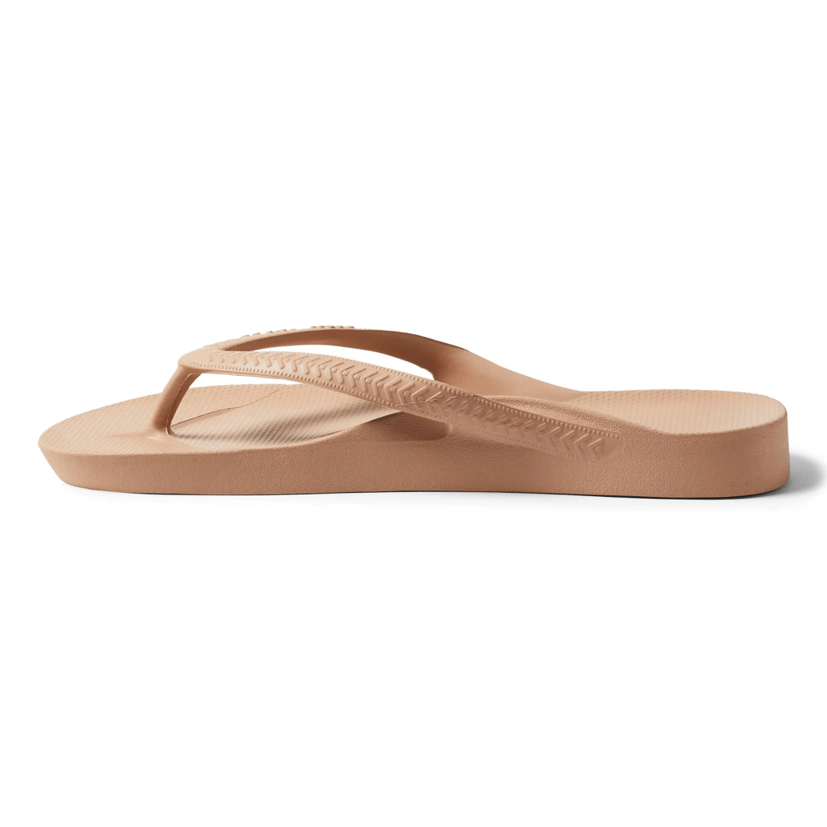 Archies Women's Arch Support Tan - 5026688 - Tip Top Shoes of New York
