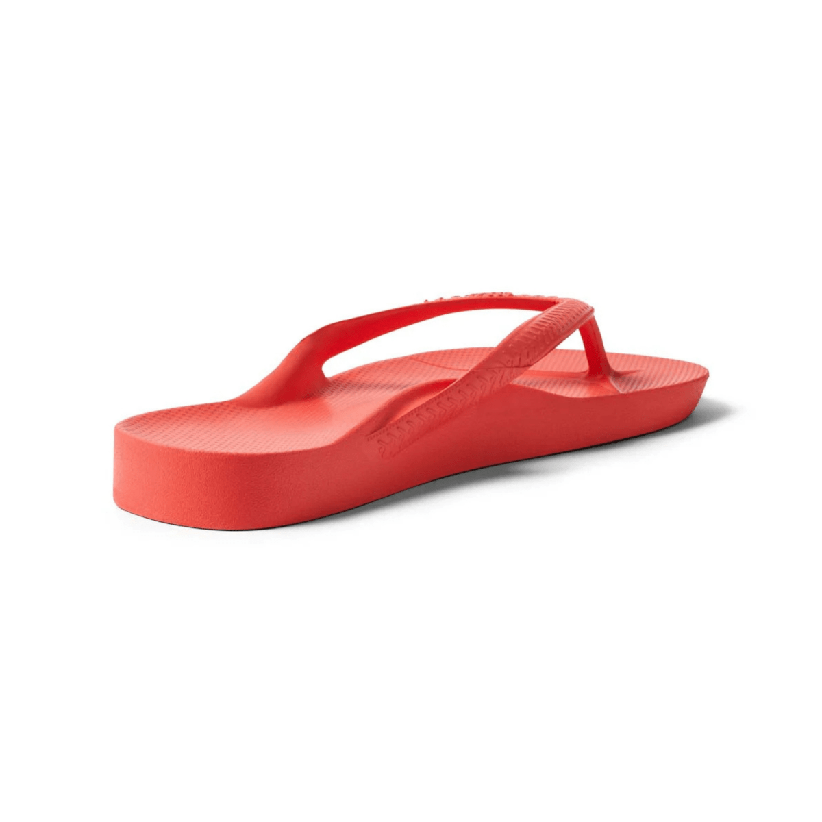 Archies Women's Support Coral - 11034895 - Tip Top Shoes of New York