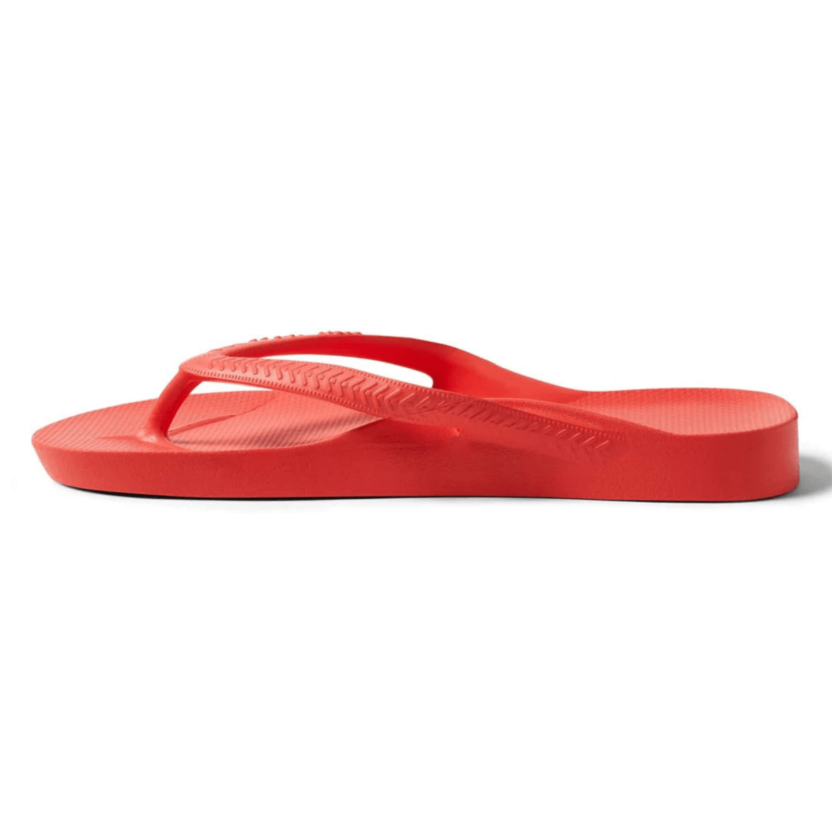 Archies Women's Support Coral - 11034895 - Tip Top Shoes of New York