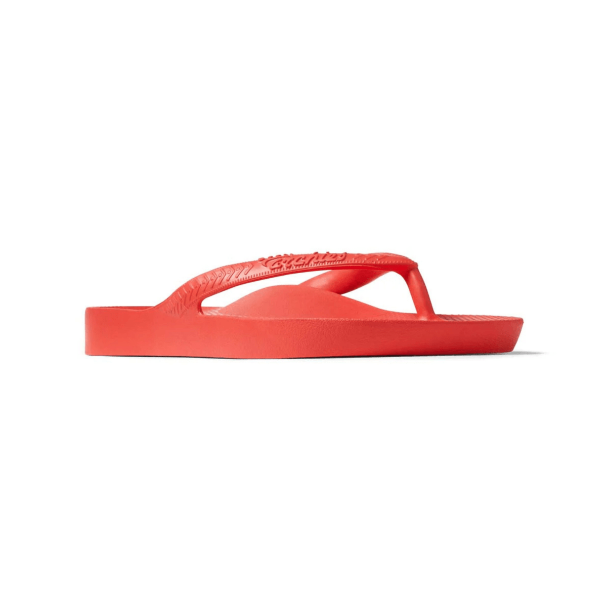 Archies Women's Support Coral - 11034895 - Tip Top Shoes of New York
