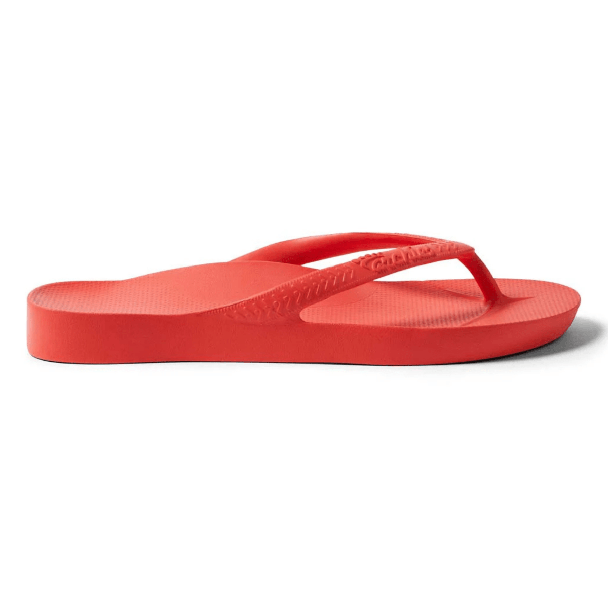 Archies Women's Support Coral - 11034895 - Tip Top Shoes of New York
