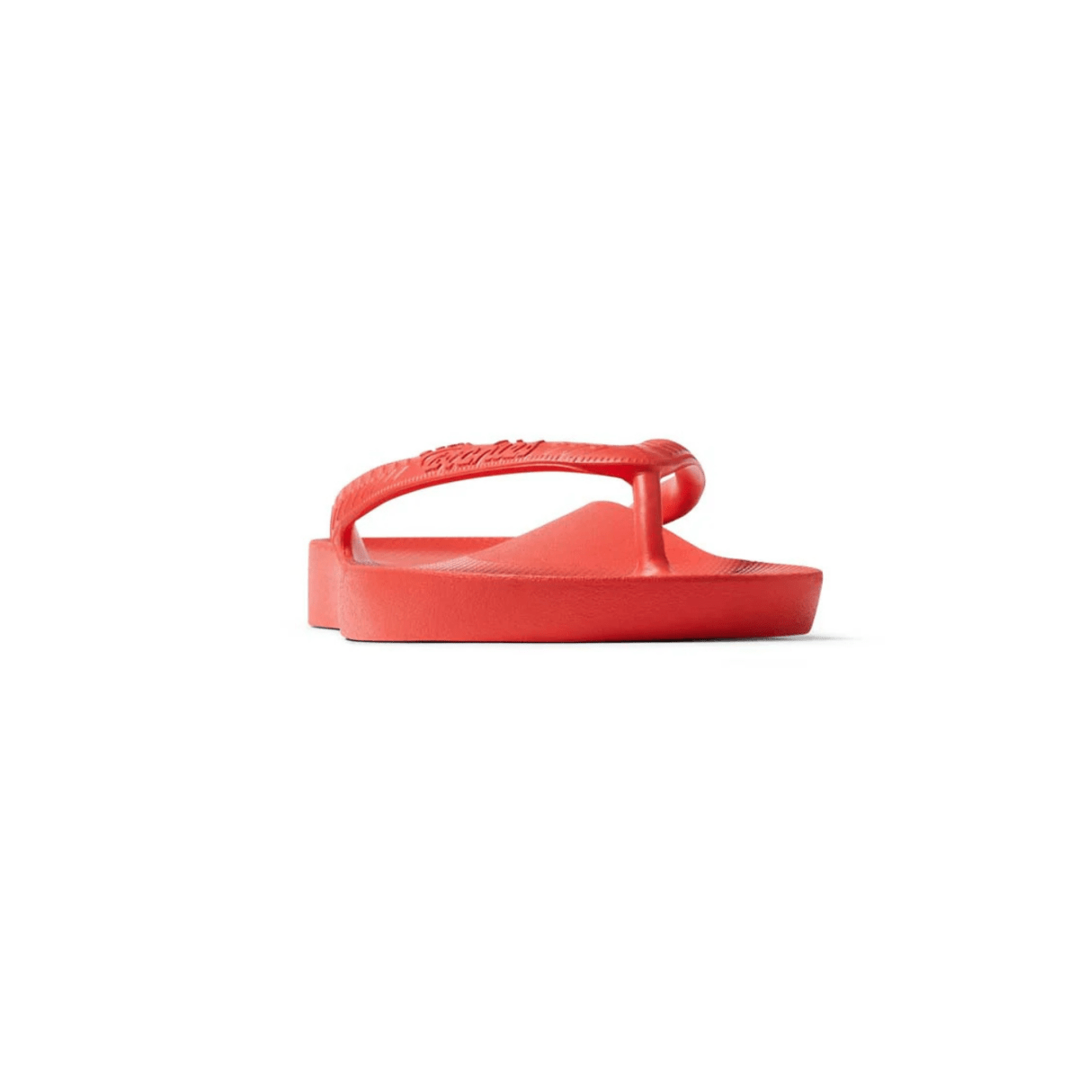 Archies Women's Support Coral - 11034895 - Tip Top Shoes of New York