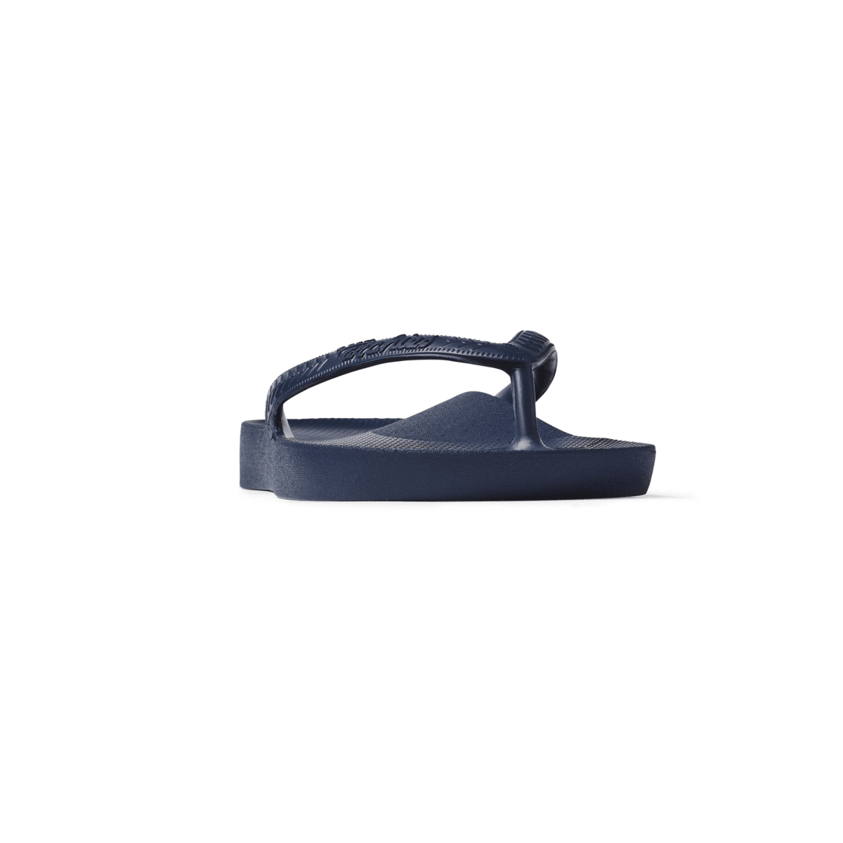 Archies Women's Support Navy - 11034886 - Tip Top Shoes of New York
