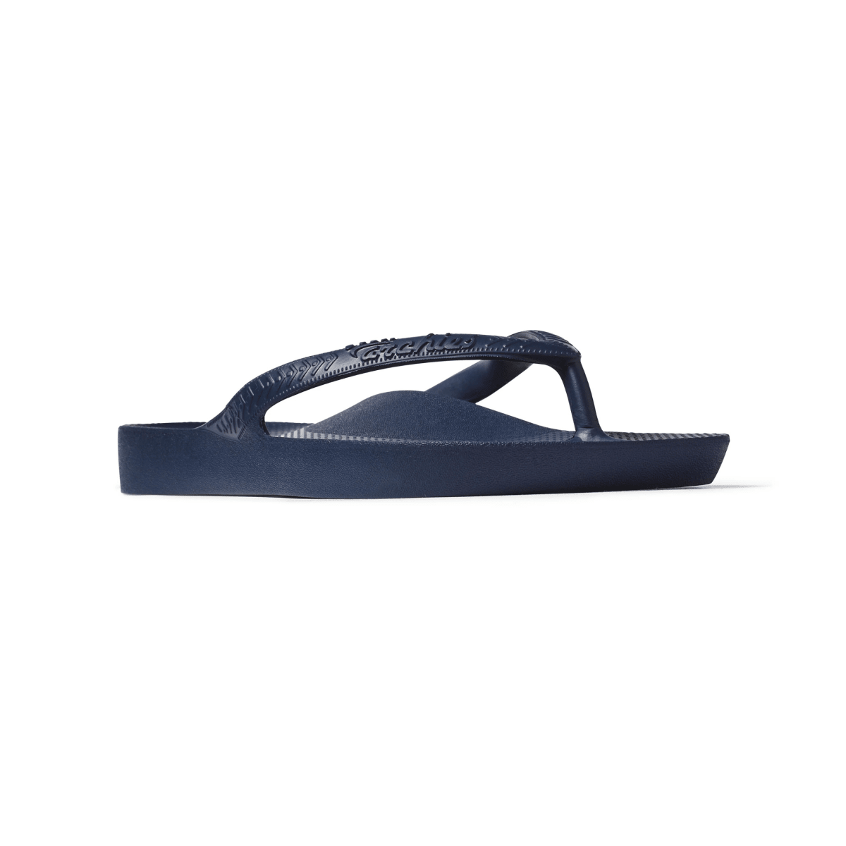 Archies Women's Support Navy - 11034886 - Tip Top Shoes of New York