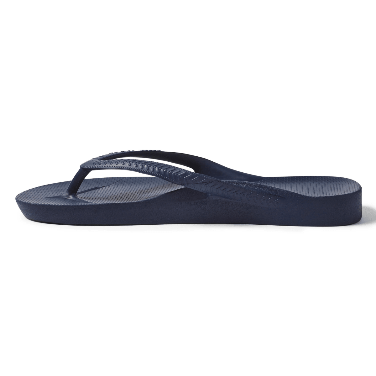 Archies Women's Support Navy - 11034886 - Tip Top Shoes of New York
