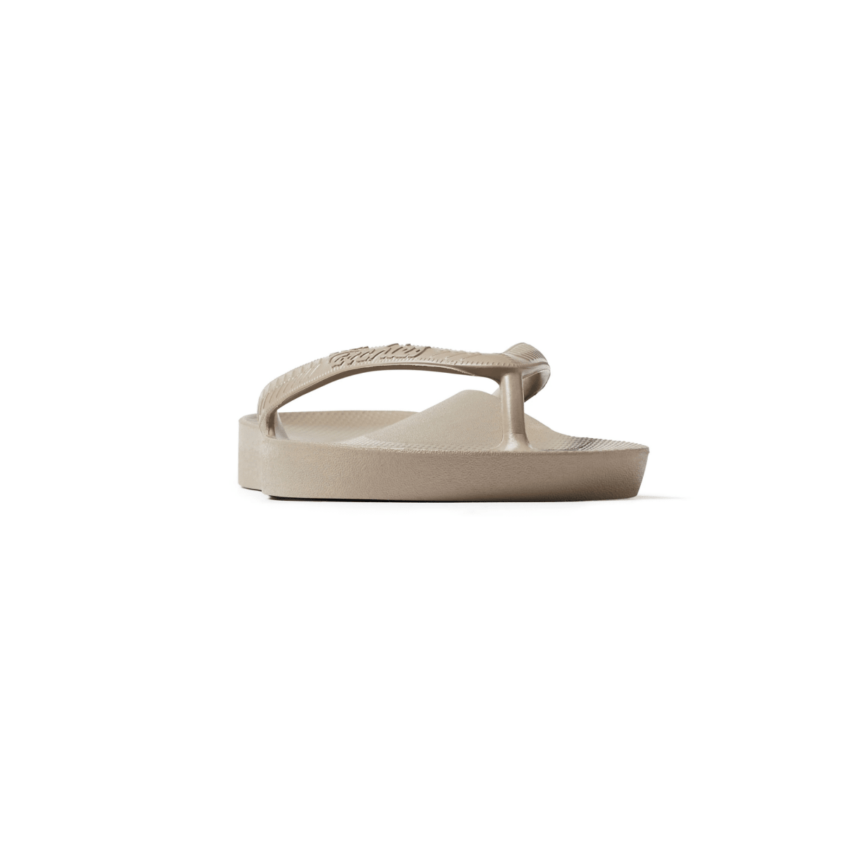 Archies Women's Support Taupe - 11034871 - Tip Top Shoes of New York