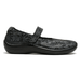 Arcopedico Women's Estrela Black Palm - 9024694 - Tip Top Shoes of New York