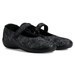 Arcopedico Women's Estrela Black Palm - 9024694 - Tip Top Shoes of New York
