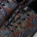 Arcopedico Women's Lanin Black Palm Multi - 9024684 - Tip Top Shoes of New York