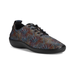 Arcopedico Women's Lanin Black Palm Multi - 9024684 - Tip Top Shoes of New York
