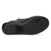 Arcopedico Women's Lanin Black Palm Multi - 9024684 - Tip Top Shoes of New York