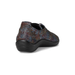 Arcopedico Women's Lanin Black Palm Multi - 9024684 - Tip Top Shoes of New York