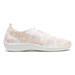 Arcopedico Women's Lanin White Palm Multi - 9024675 - Tip Top Shoes of New York