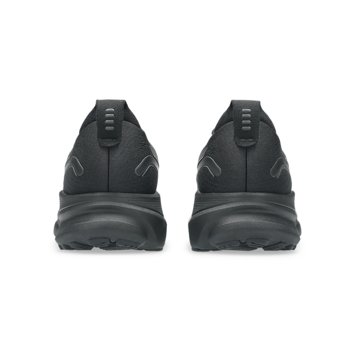 Asics Women's Gel - Kayano 32 Black/Graphite Grey - 11001156 - Tip Top Shoes of New York