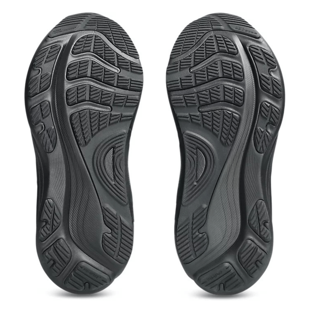 Asics Women's Gel - Kayano 32 Black/Graphite Grey - 11001156 - Tip Top Shoes of New York