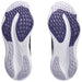 Asics Women's Gel - Nimbus 26 Black/Dusty Purple - 10056627 - Tip Top Shoes of New York