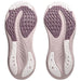 Asics Women's Gel - Nimbus 26 Watershed Rose/White - 10056654 - Tip Top Shoes of New York