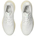 Asics Women's Gel - Nimbus 26 White/White - 10056640 - Tip Top Shoes of New York