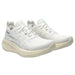 Asics Women's Gel - Nimbus 26 White/White - 10056640 - Tip Top Shoes of New York