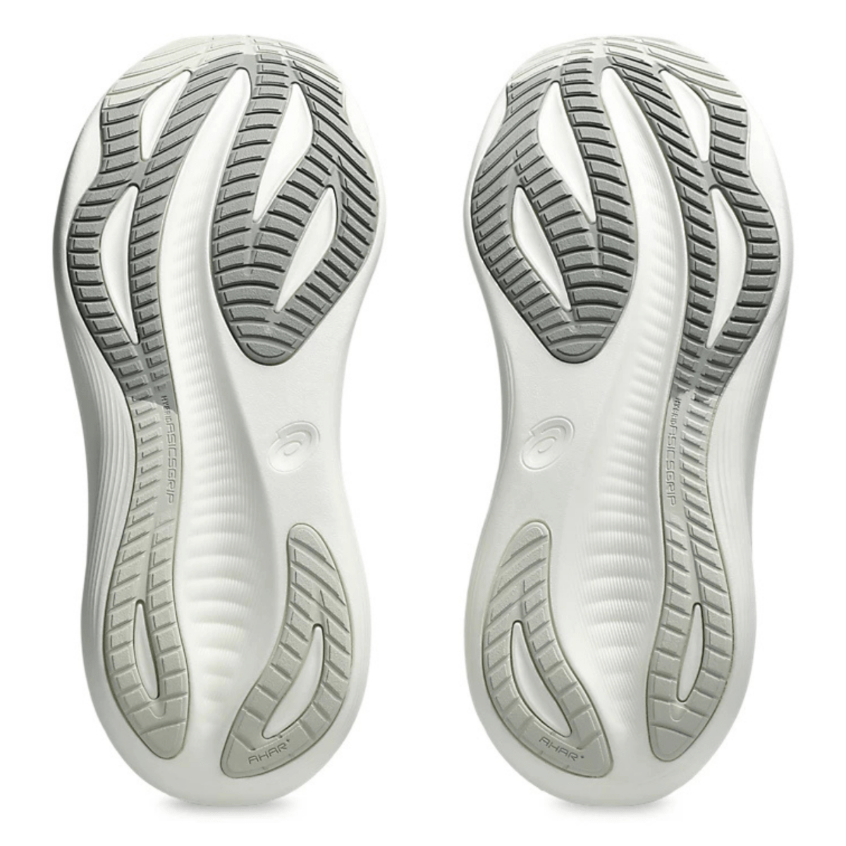 Asics Women's Gel - Nimbus 27 Black/Lake Grey - 11001130 - Tip Top Shoes of New York