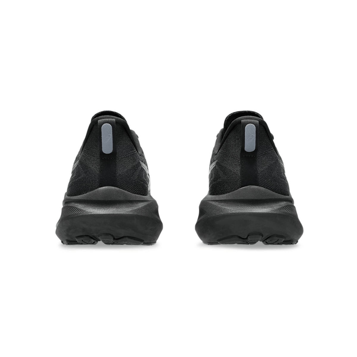 Asics Women's GT - 2000 13 Black/Black - 5024023 - Tip Top Shoes of New York