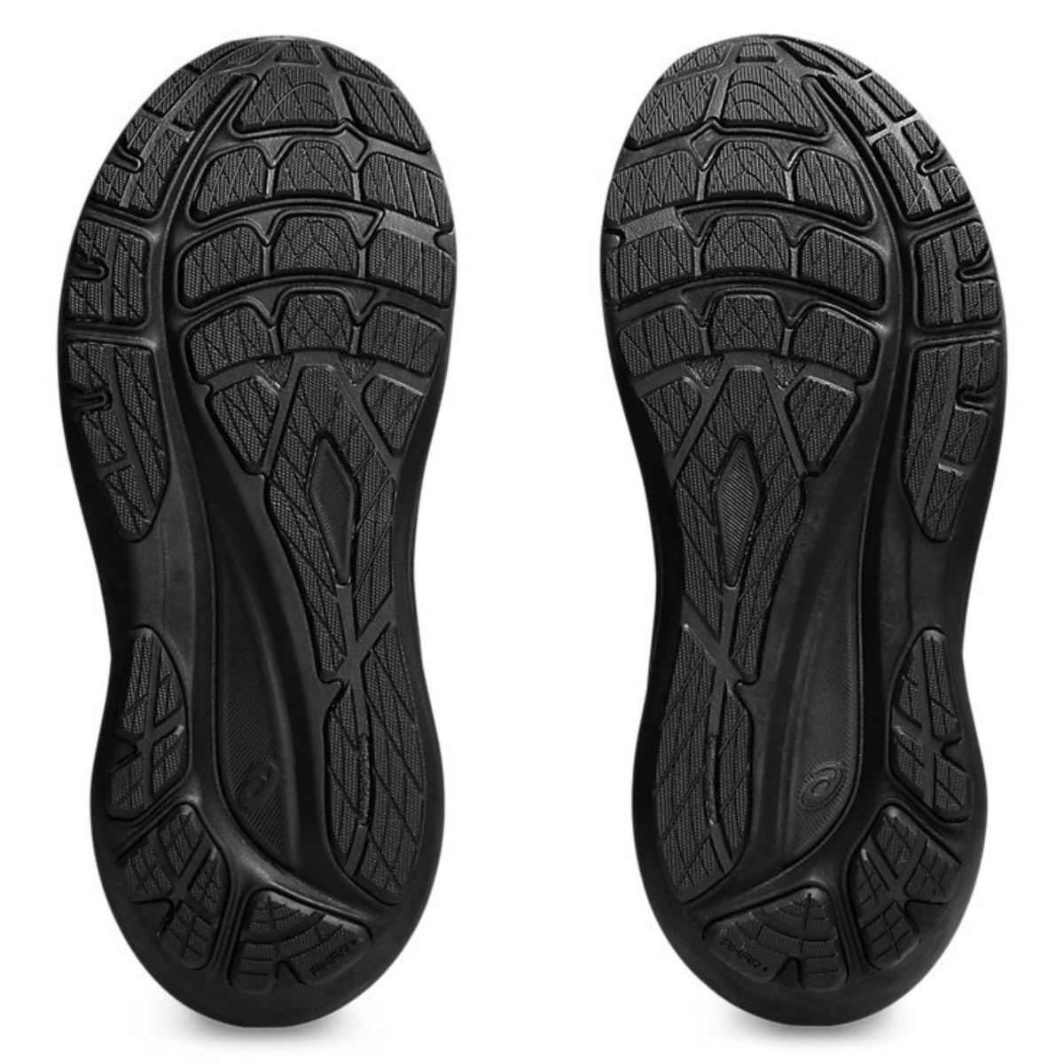 Asics Women's GT - 2000 13 Black/Black - 5024023 - Tip Top Shoes of New York