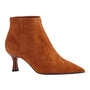 Ayelet By Naot Women's Robin Brown Suede - 9021804 - Tip Top Shoes of New York