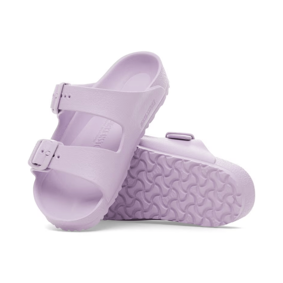 Birkenstock Kid's Arizona EVA Crocus - 1094177 - Tip Top Shoes of New York