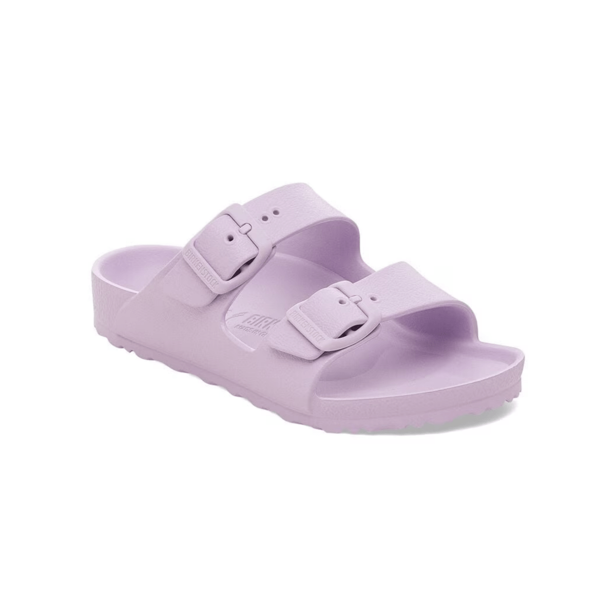 Birkenstock Kid's Arizona EVA Crocus - 1094177 - Tip Top Shoes of New York