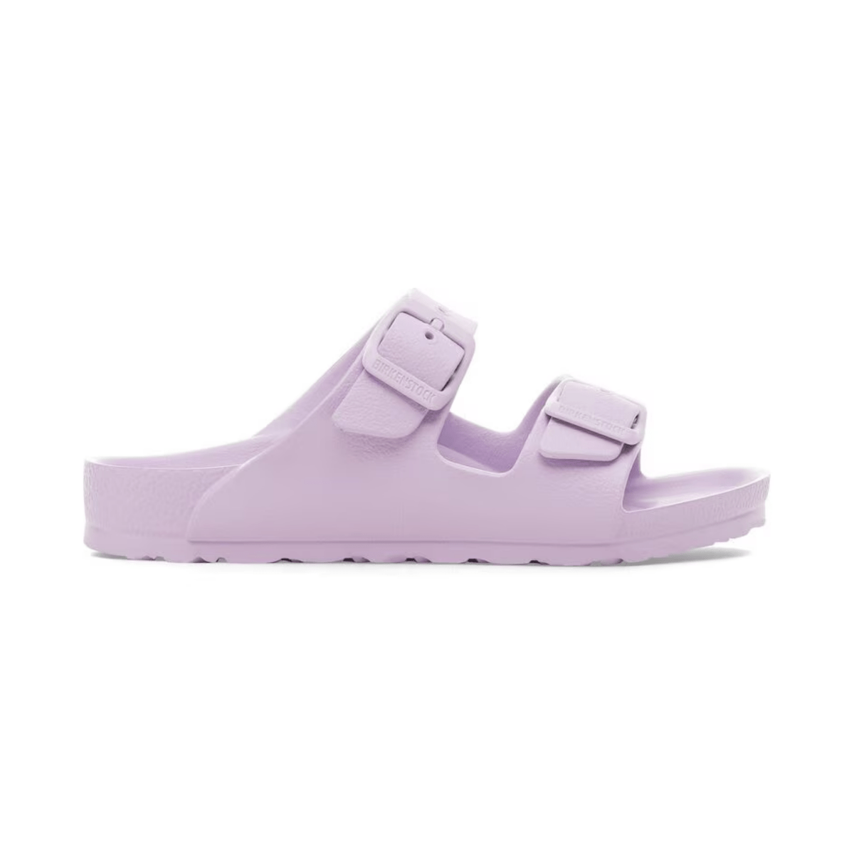 Birkenstock Kid's Arizona EVA Crocus - 1094177 - Tip Top Shoes of New York