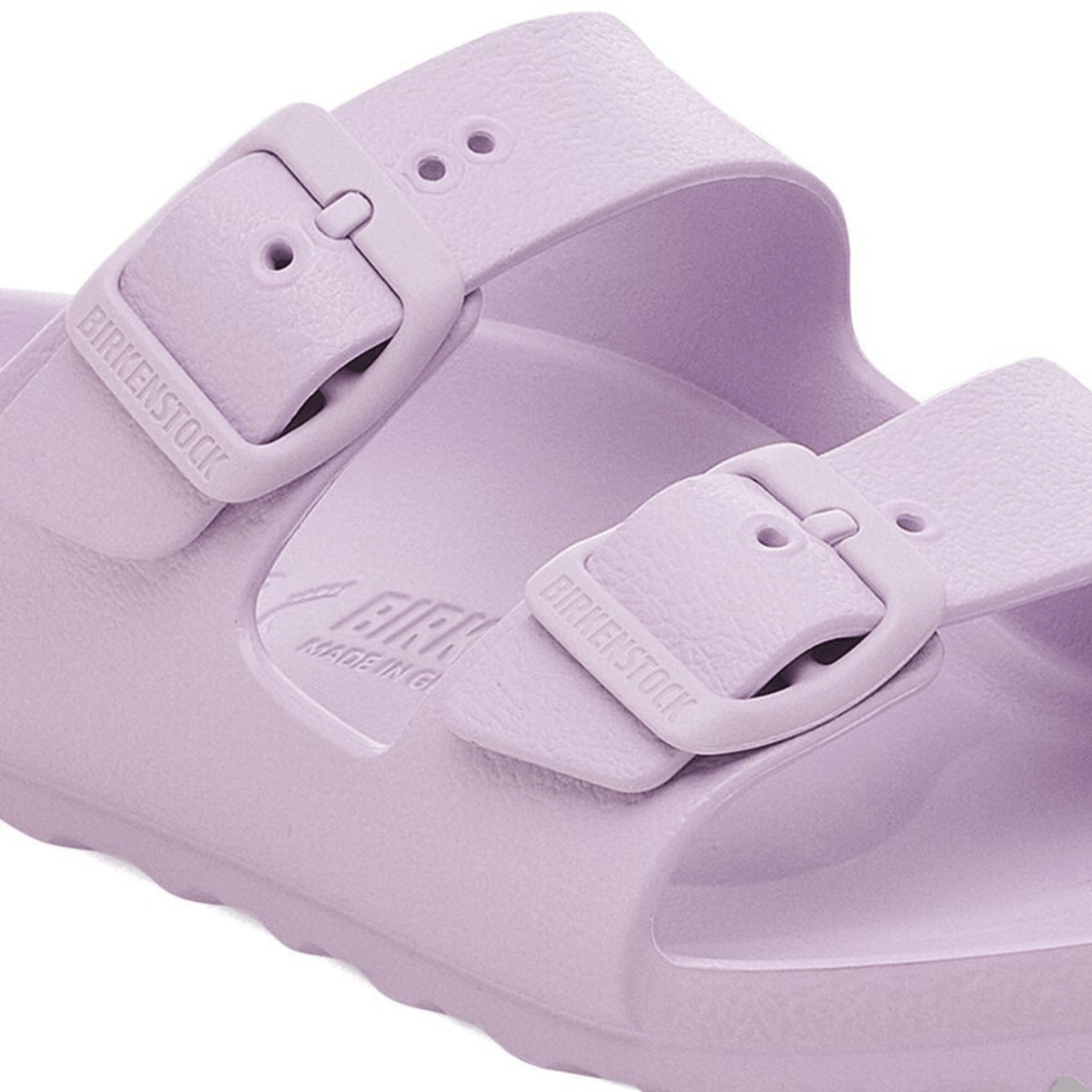 Birkenstock Kid's Arizona EVA Crocus - 1094177 - Tip Top Shoes of New York