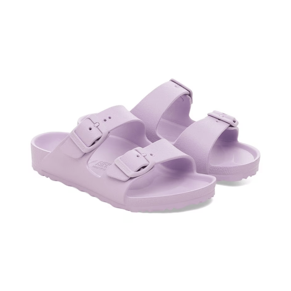 Birkenstock Kid's Arizona EVA Crocus - 1094177 - Tip Top Shoes of New York