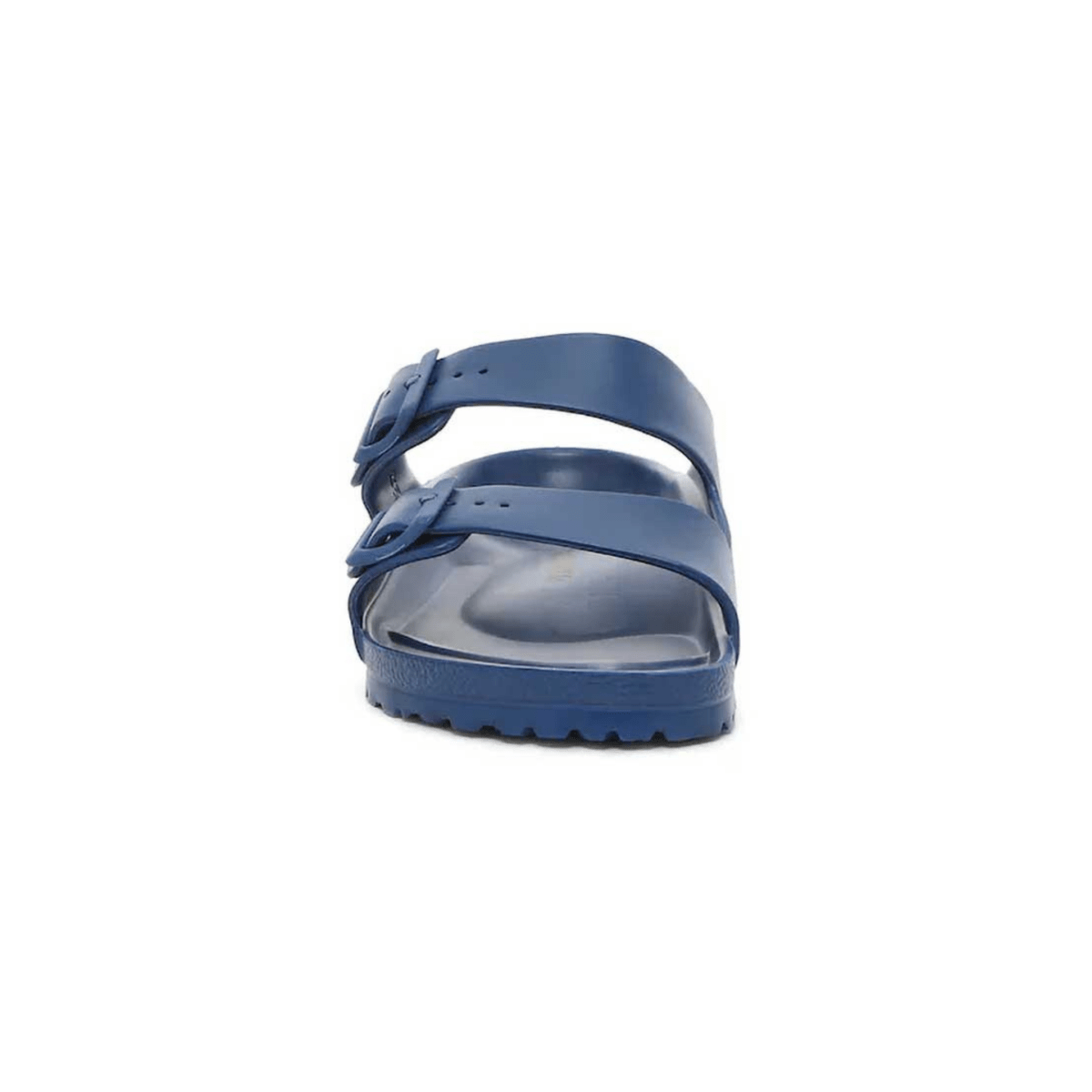Birkenstock Men's Arizona Navy EVA - 9011409 - Tip Top Shoes of New York