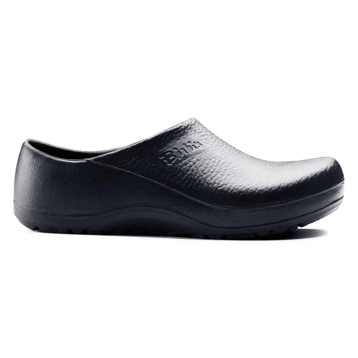 Birkenstock Men's Profi-Birki Blue - 11043506 - Tip Top Shoes of New York