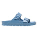 Birkenstock Women's Arizona Elemental Blue EVA - 9013616 - Tip Top Shoes of New York