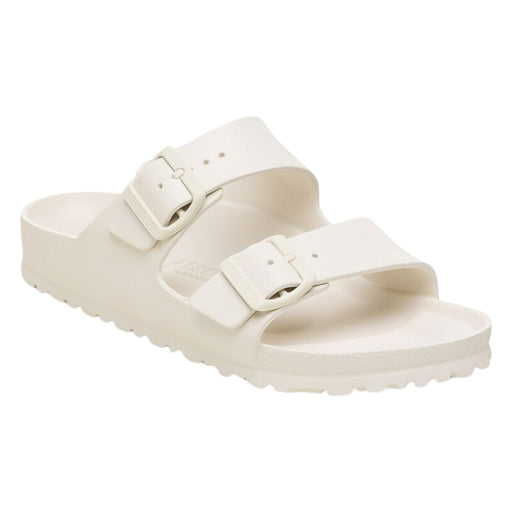 Birkenstock Women's Arizona EVA Eggshell - 3015494 - Tip Top Shoes of New York