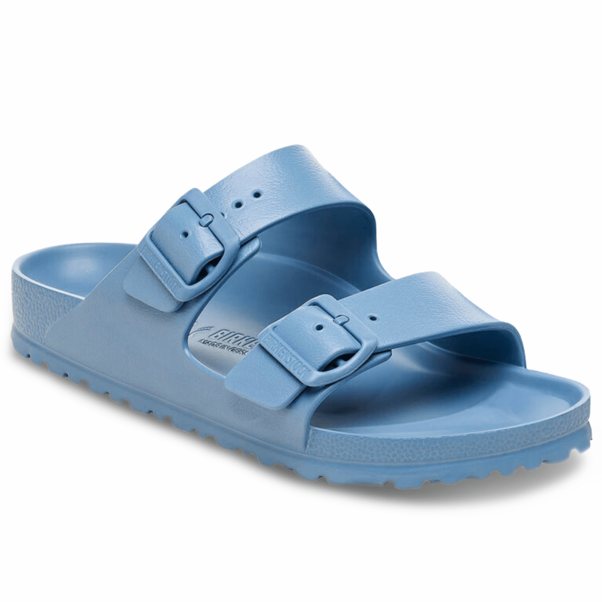 Birkenstock Women's Arizona EVA Elemental Blue - 9013616 - Tip Top Shoes of New York