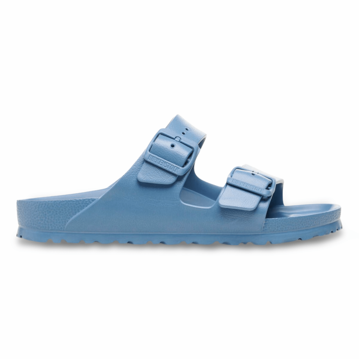 Birkenstock Women's Arizona EVA Elemental Blue - 9013616 - Tip Top Shoes of New York
