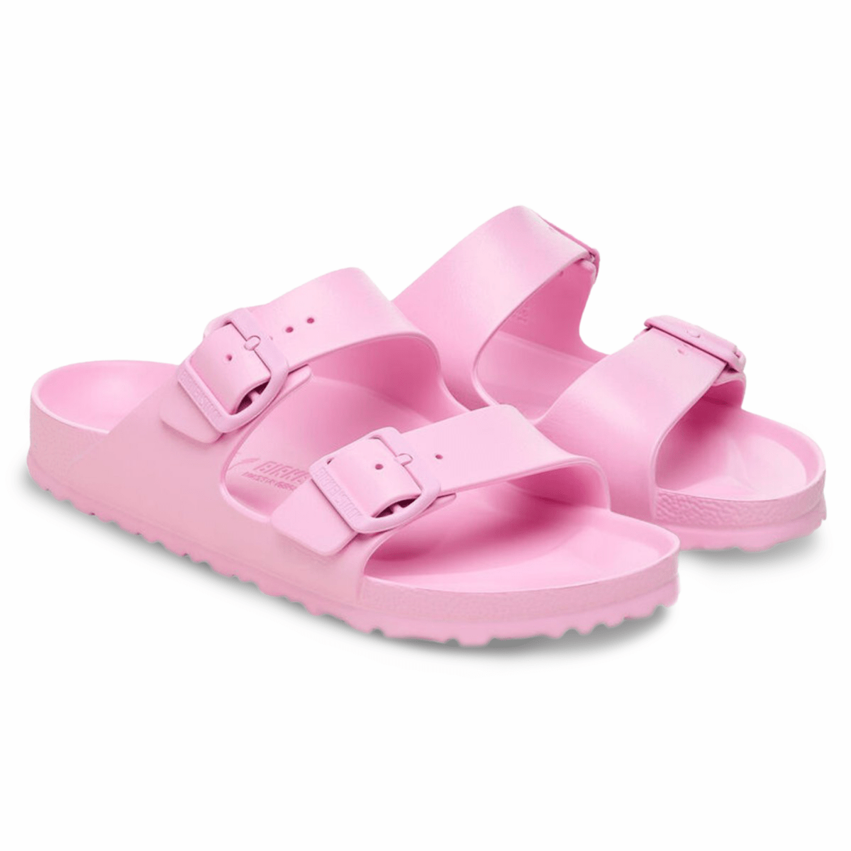 Birkenstock Women's Arizona EVA Fondant Pink - 9013602 - Tip Top Shoes of New York
