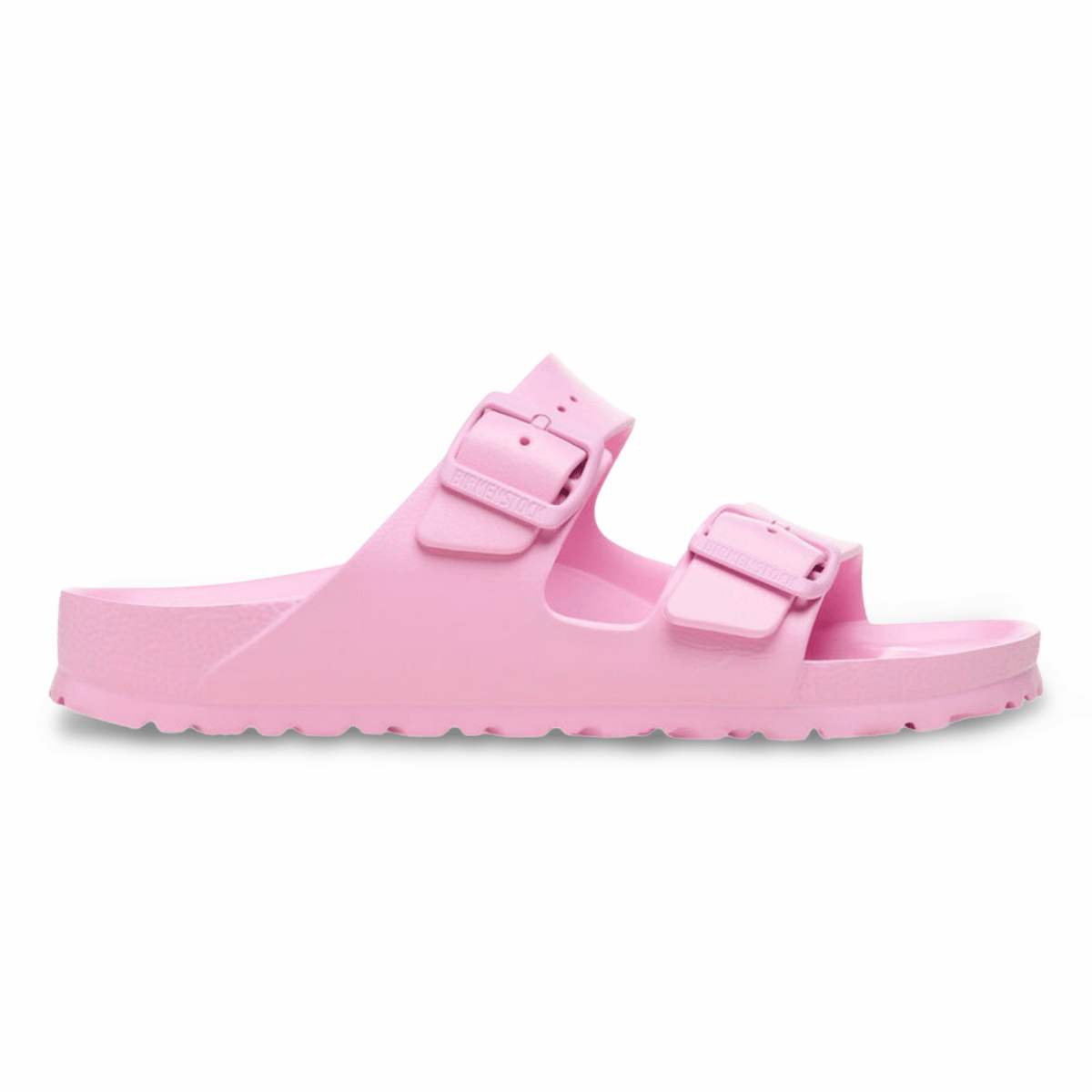 Birkenstock Women's Arizona EVA Fondant Pink - 9013602 - Tip Top Shoes of New York